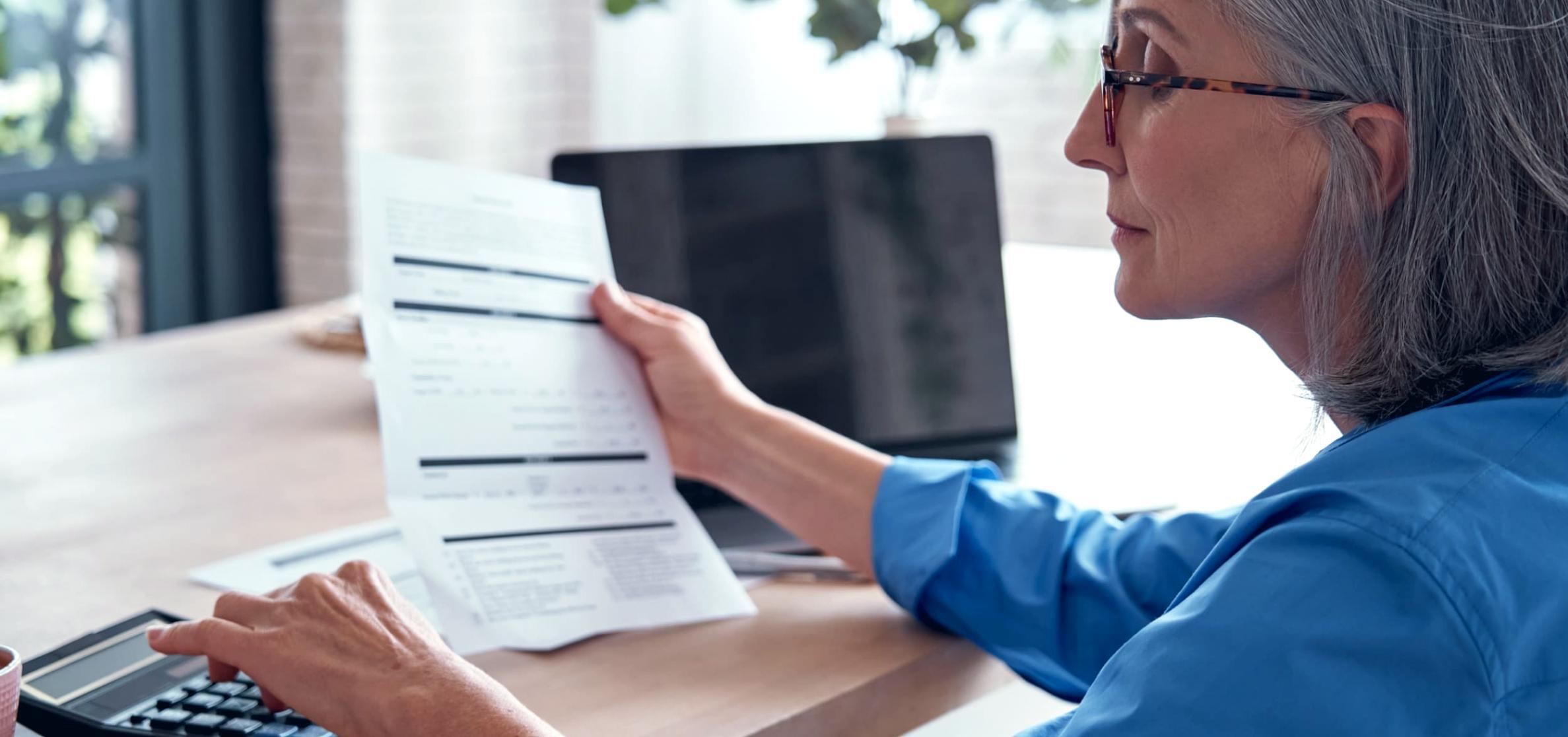 Ressources pédagogiques SEO technique Raxelovinum