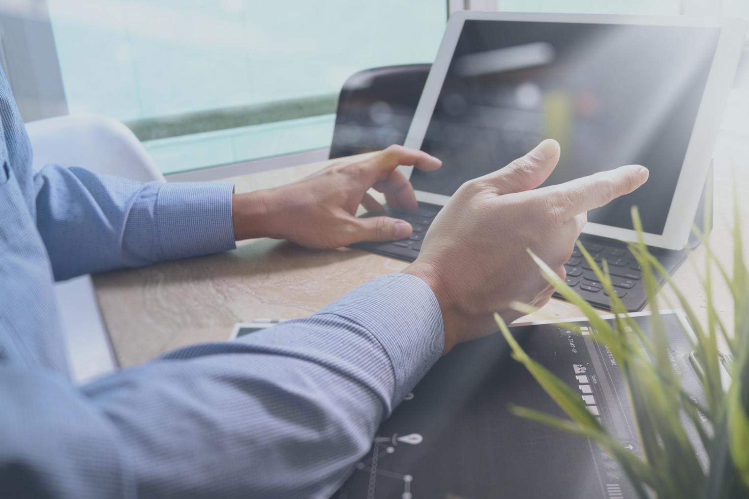 Analyse d'un audit de crawl lors d'un atelier